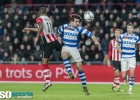 30-01-16: PSV-De Graafschap,Eredivisie voetbal
,Photo: 2016 © Roel Louwers