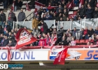 20-03-16: PSV-AJAX,Eredivisie voetbal.
Photo: 2016 © Roel Louwers