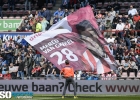 01-05-16: PSV-SC Cambuur, Eredivisie Voetbal, seizoen 2015/2016
,Photo: 2016 © Roel Louwers
