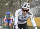26-12-17: Telenet UCI Cyclo-Cross World Cup,Heusden-Zolder(B). Photo: 2017 © Roel Louwers