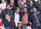 24/02/2019: Eredivisie voetbal seizoen 2018/2019. PSV-Feyenoord.
Photo: 2019 © Roel Louwers