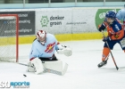 16/02/2020: IJshockey Play Offs Eindhoven Kemphanen-HIJS Hokij Den Haag
Photo: 2020 © Roel Louwers