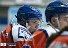 25/09/2021: Eindhoven Kemphanen-Tilburg Trappers.
Photo: 2021 © Roel Louwers
