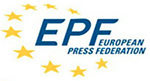 EPF-logo